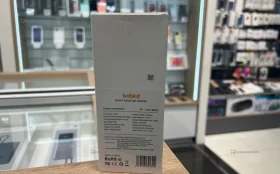 Купить Умная ушная палочка Bebird Smart Visual Spoon Ear Stick R1 (черный) б/у , в Тольятти Цена:1290рублей