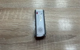 Купить Диктофон Samsung VY-H350H б/у , в Москва и область Цена:1200рублей