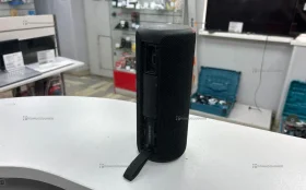 Купить Колонка Fiero FR480 б/у , в Екатеринбург Цена:1500рублей