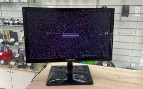 Купить Телевизор samsung t19c350ex б/у , в Магнитогорск Цена:3900рублей
