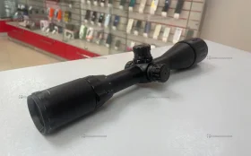 Купить Оптический прицел Leapers UTG3-9x40 б/у , в Саратов Цена:2500рублей