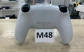 Купить Sony PlayStation Dualsense (1 рев.) б/у , в Нижнекамск Цена:3600рублей