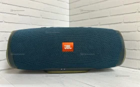 Купить Колонка  JBL Charge 4 б/у , в Москва и область Цена:3500рублей