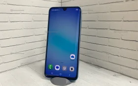 Купить Samsung Galaxy A17 4/128 ГБ б/у , в Москва и область Цена:8900рублей