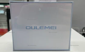 Купить Бритва Oulemei OLM-TX002 б/у , в Рязань Цена:1290рублей