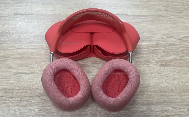 AirPods Max 1
