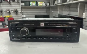 Купить Автомагнитола  jbl celebriti 100 б/у , в Пермь Цена:1490рублей