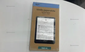 Купить Электронная книга  Amazon kindle 12 32gb б/у , в Москва и область Цена:13900рублей