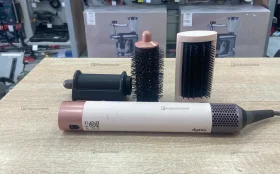 Купить Фей Dyson реплика б/у , в Краснодар Цена:750рублей