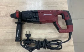 Купить Перфоратор NeoLaser NRH-800 б/у , в Пенза Цена:4900рублей