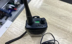 Купить Рация  Vector б/у , в Тольятти Цена:1490рублей