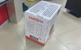 Купить Бензиновый генератор постояннного тока 24 В б/у , в Казань Цена:23900рублей