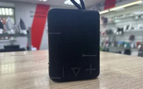 Купить Колонка  TFN Quadro pro б/у , в Саратов Цена:900рублей