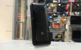 Купить Fly F198 б/у , в Курган Цена:550рублей