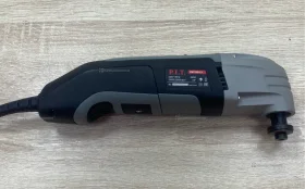 Купить Реноватор P.I.T. PMT350-C1 б/у , в Магнитогорск Цена:1690рублей