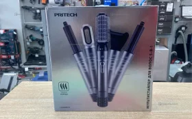 Купить Фен стайлен PRITECH 5 в 1 б/у , в Краснодар Цена:990рублей
