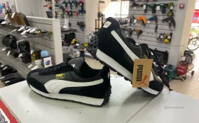 Купить Кроссовки - Puma Easy Rider б/у , в Тольятти Цена:1800рублей