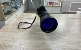 Купить Прибор ночного видения Opticon NS2123 б/у , в Казань Цена:35900рублей