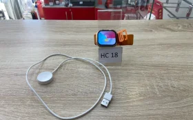 Купить часы watch 9h б/у , в Нижнекамск Цена:600рублей