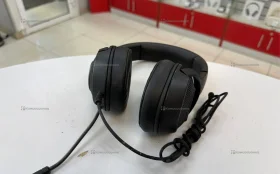 Купить Наушники Razer Kraken X Line б/у , в Курган Цена:1100рублей