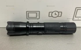 Купить Электрошокер Flashlight б/у , в Новокуйбышевск Цена:590рублей