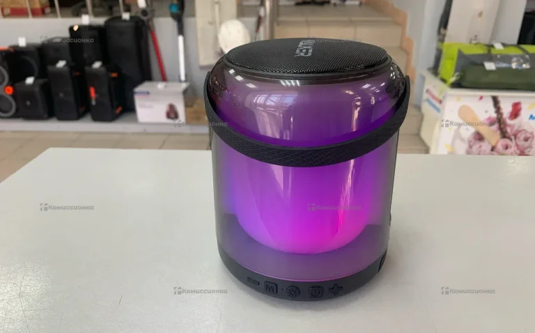 Колонка  Walker WSP-180