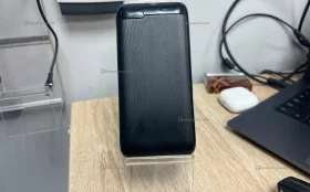 Купить Power Bank  модель BE-2002 20000MAH б/у , в Москва и область Цена:690рублей