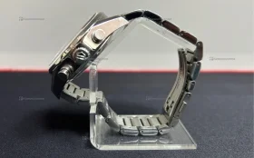 Купить Часы Tag Heuer Carrera Calibre 16 б/у , в Краснодар Цена:199900рублей