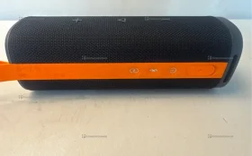 Купить Колонка  Xiaomi sound outdoor б/у , в Москва и область Цена:2900рублей