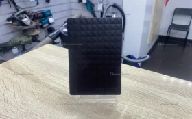 Купить Жесткий диск seagate SRD0NF1 500gb б/у , в Тольятти Цена:1990рублей