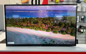 Купить Телевизор Samsung UE40H4200 б/у , в Краснодар Цена:4900рублей