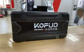 Купить Бустер Kopuo б/у , в Самара Цена:1500рублей