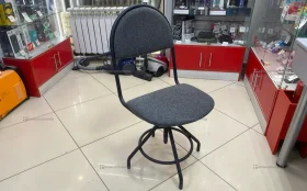 Купить Стул для кассира б/у , в Набережные Челны Цена:1888рублей