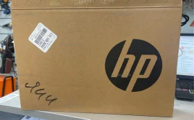 Купить Ноутбук HP Elitebook 840 G8 б/у , в Санкт-Петербург Цена:27990рублей