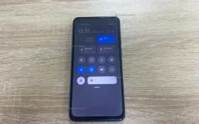 Купить Xiaomi Redmi Note 9 4/128 ГБ б/у , в Саратов Цена:3900рублей