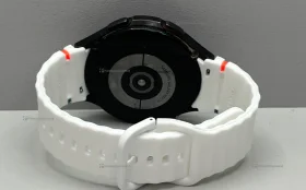Купить Часы Samsung Watch 4 Classic б/у , в Нижний Новгород Цена:3690рублей