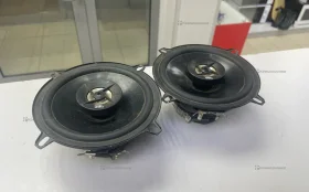Купить Динамики JBL Stage 502 б/у , в Челябинск Цена:790рублей