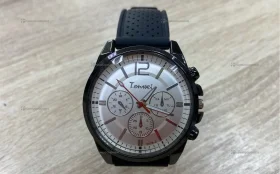 Купить Часы Termel б/у , в Казань Цена:800рублей