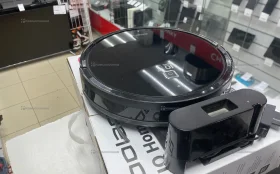 Купить Пылесос робот Polaris pvcr wave 15 б/у , в Челябинск Цена:2500рублей