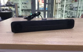 Купить Колонка  TFN Led 5v bs14 29bk б/у , в Челябинск Цена:300рублей