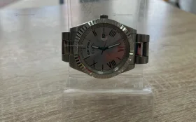 Купить Часы  Guess б/у , в Краснодар Цена:2490рублей