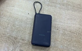 Купить Powerbank Xiaomi 20000mah б/у , в Краснодар Цена:800рублей