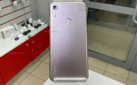 Купить Honor 8A 2/32 ГБ б/у , в Челябинск Цена:1500рублей
