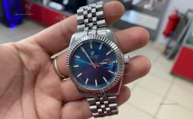 Купить Часы  Beverly Hiils б/у , в Самара Цена:4500рублей