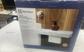 Купить Водонагреватель Electrolux NP4 AQUATRONIC 2.0 б/у , в Казань Цена:3900рублей