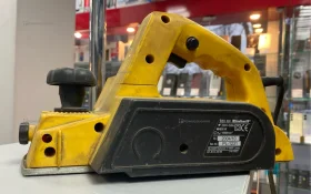 Купить Электрорубанок Einhell Bavaria BEH 600 б/у , в Санкт-Петербург Цена:990рублей