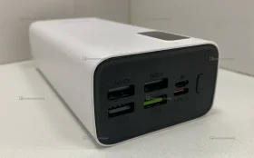Купить Power bank Walker H29 б/у , в Санкт-Петербург Цена:790рублей
