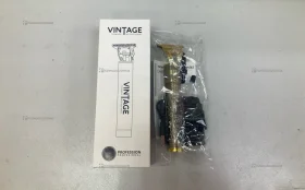 Купить Триммер Vintage б/у , в Набережные Челны Цена:490рублей