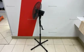 Купить Вентилятор Polaris PSF 1240 б/у , в Казань Цена:800рублей