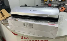 Купить Вакумматор CASO VC11 б/у , в Тюмень Цена:3450рублей